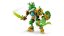 LEGO® DREAMZzz™ 71508 Liščí robotický strážce