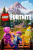 LEGO® Fortnite
