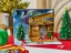 LEGO® Friends™ 42637 Adventný kalendár 2024