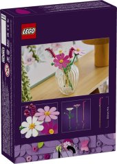 LEGO® Botanicals 11514 Krásenky