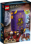 LEGO® Harry Potter 76396 Čarovné momenty z Rokfortu: Hodina veštenia
