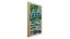 LEGO® Art 31220 Claude Monet – Most nad jazierkom s leknami