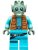 sw0898 Greedo (with Belt on Torso)