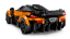 LEGO® Speed Champions 77257 McLaren W1