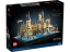 LEGO® Harry Potter™ 76419 Hogwarts™ Castle and Grounds