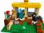 LEGO® Minecraft 21171 Koňská stáj