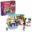 LEGO® Friends 42647 Pokoj Paisley