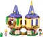 LEGO® Disney™ 43294 Mała wieża Roszpunki