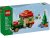 LEGO® Ostatní 40746 Santův kamion