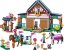 LEGO® Friends 42688 Koňská stáj a jezdecká akademie