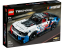 LEGO® Technic  42153 NASCAR® Nowy Chevrolet Camaro ZL1 z serii NASCAR®
