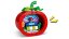 LEGO® Fortnite 77079 Pomidorek