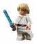 LEGO® Star Wars 75290 Kantýna Mos Eisley DRUHÁ JAKOST