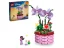 LEGO® Disney Princess™ 43237 Isabelin kvetináč