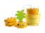 LEGO® DUPLO® 10981 Growing Carrot
