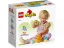 LEGO® DUPLO® 10981 Growing Carrot
