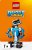 LEGO® BOOST