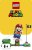 LEGO® Super Mario