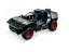 LEGO® Technic 42160 Audi RS Q e-tron DRUHÁ JAKOST!