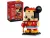 LEGO® BrickHeadz 40673 Myšák Mickey na jarním festivalu