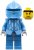 cas260 Knights' Kingdom II - Jayko Plain Torso, Armor