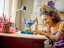 LEGO® Disney 43249 Stitch