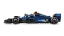 LEGO® Speed Champions 77249 Závodní auto Williams Racing FW46 F1
