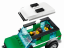 LEGO® City 60288 Transporter łazika wyścigowego