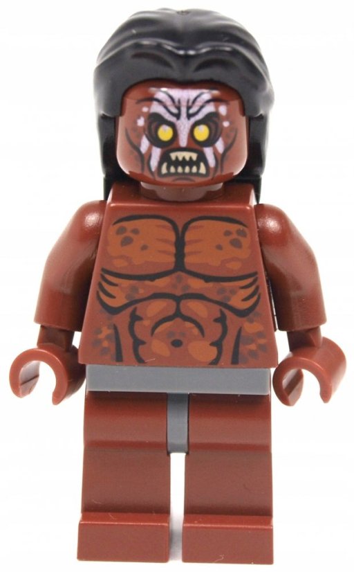 lor025 Lurtz