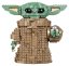 LEGO® Star Wars 75318 The Child - Dieťa