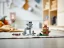 LEGO® Star Wars™ 75332 AT-ST™