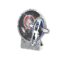 LEGO® Star Wars™ 5009550 LENTICULAR COIN