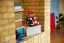 LEGO® Super Mario™ 72037 Mario Kart™ Mario a Standard Kart