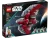 LEGO® Star Wars™ 75362 Ahsoka Tano's T-6 Jedi Shuttle