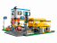 LEGO® City 60329 Deň v škole