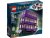 LEGO® Harry Potter 75957 Záchranný kouzelnický autobus