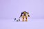 LEGO® NINJAGO® 71839 Arin a bojový robot Spinjitzu