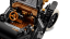 LEGO® ICONS 11376 Ford Model T