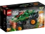 LEGO® Technic 42149 Monster Jam™ Dragon™