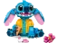 LEGO® Disney 43249 Stitch