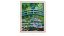 LEGO® Art 31220 Claude Monet – Most nad jazierkom s leknami