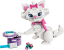 LEGO® Disney Classic 43286 Aryskotraci — Urocza Marie