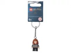 LEGO® Harry Potter™ 854115 Přívěsek na klíče – Hermiona