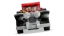 LEGO® Disney 43277 Cruella De Vil a její auto