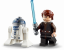 LEGO® Star Wars 75281 Anakinova jediská stíhačka