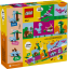 LEGO® Classic 11041 Kreativní dinosauři