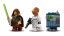 LEGO® Star Wars™ 75388 Stíhačka Jedie Boba