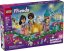 LEGO® Friends 42698 LEGO® Friends Adventný kalendár 2026