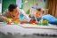 LEGO® DUPLO 10474 Kreatywne pojazdy
