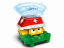 LEGO® Super Mario 71382 Piranha Plant Puzzling Challenge Expansion Set